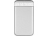 Внешний аккумулятор Argent, 15000 mAh - Фото 3