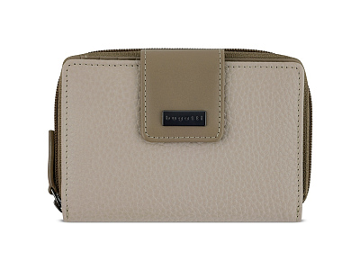 Кошелёк женский СИНА (SINA)