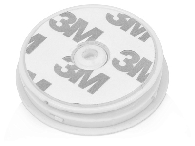 Держатель для телефона Pop Stand