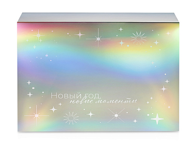 Подарочный набор Re:Routine с туркой, термокружкой и кофе