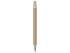 Ручка картонная шариковая Эко 3.0 - Фото 4