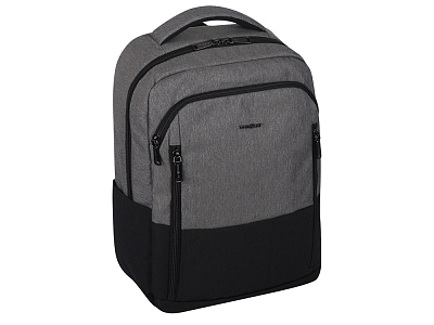 Рюкзак Backpack для ноутбука 14