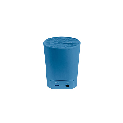 Портативная колонка Rombica Mysound BT-04 1C