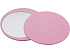 Розовый