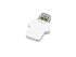 USB 2.0- флешка на 4 Гб в виде футболки - Фото 3