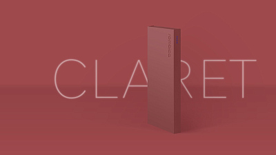 ПЗУ 96 Rombica NEO ARIA, светлое дерево