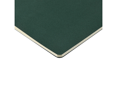 Бизнес тетрадь А5 Pragmatic