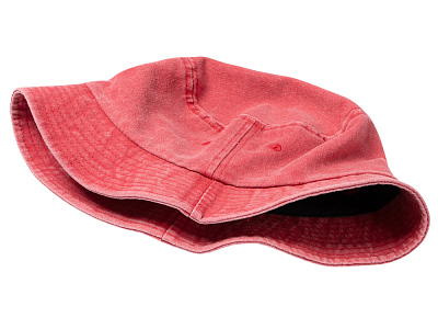 Панама Дерек из хлопка