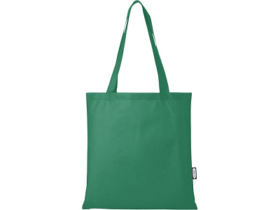 Эко-сумка Zeus, 6 л