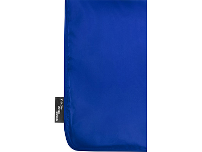 Эко-сумка Ash из переработанного PET-материала