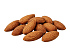 Миндаль жареный NutBite - Фото 4