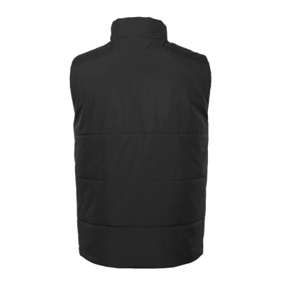 Жилет унисекс STAN утепленный 90, 130,85