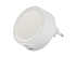 Адаптер питания USB Poweron - Фото 6
