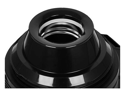 Термос NCD-1000, 1000 мл