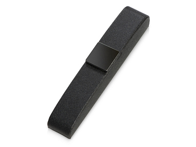 Футляр для ручки Legacy (Чёрный)