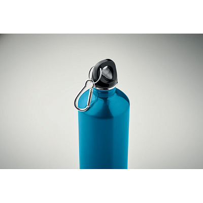 Single wall bottle       750ml