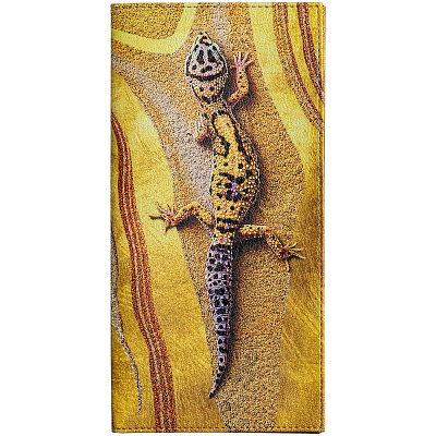 Органайзер для путешествий «Хозяйка огня» Органайзер для путешествий «Хозяйка огня»