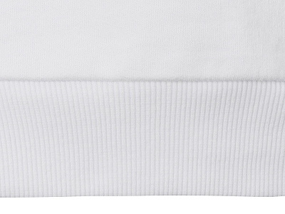 Толстовка с капюшоном Monaco унисекс