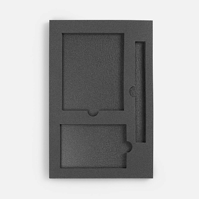 Ложемент Slim на заказ, S