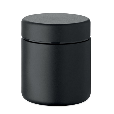 Ланчбокс (Чёрный)