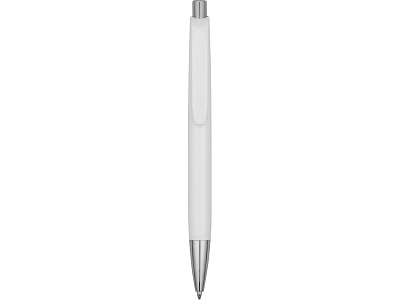 Ручка пластиковая шариковая Gage
