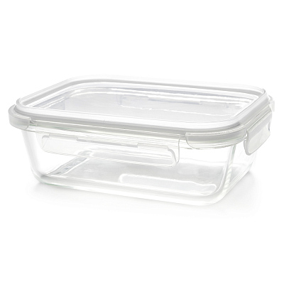 Подарочный набор Journey, оранжевый