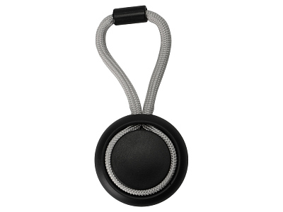 Вакуумный термос с медной изоляцией Ardent, тубус, 500 мл