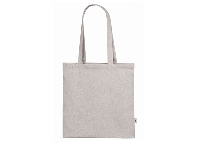 Сумка Микси из смесовой ткани, 160 г/м2