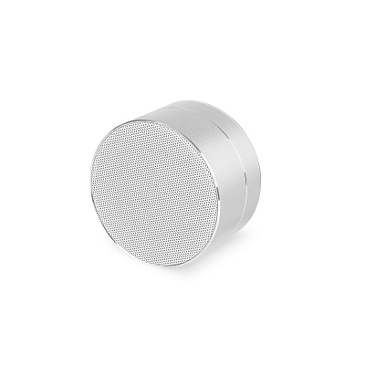 Портативная колонка Rombica Mysound BT-03 1C