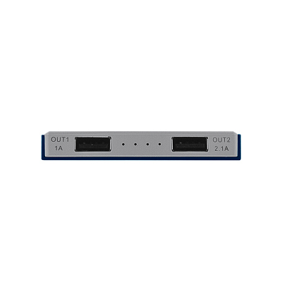 ПЗУ 59 Rombica Neo NS100B