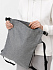 Рюкзак Reliable, серый - Фото 11