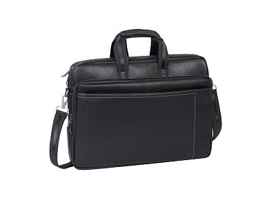 Сумка для ноутбука 16 (Чёрный)