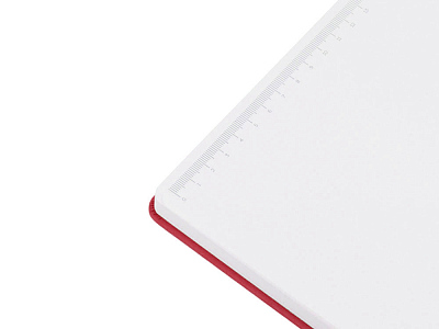 Бизнес-блокнот А5 C2 soft-touch