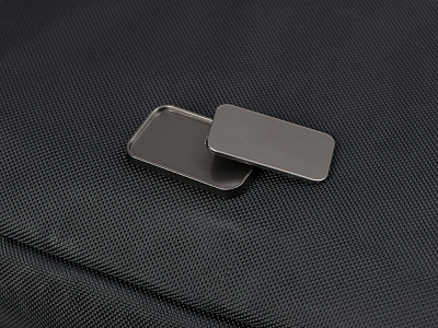 Водостойкий рюкзак Getty для ноутбука 15.6''