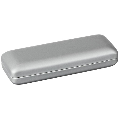 Футляр для ручек Coverty Plus, ver.2 (Серебристый) Футляр для ручек Coverty Plus, ver.2 (Серебристый)