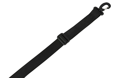 Рюкзак с одним плечевым ремнем BUGATTI Blanc, оливковый, тарпаулин/полиэстер, 18х9х30 см