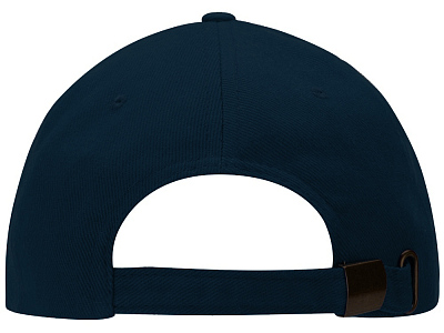 Бейсболка Florida