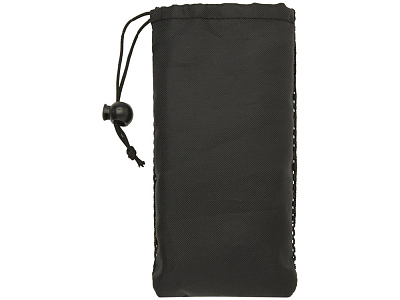 Набор тканевых фитнес-резинок Grip