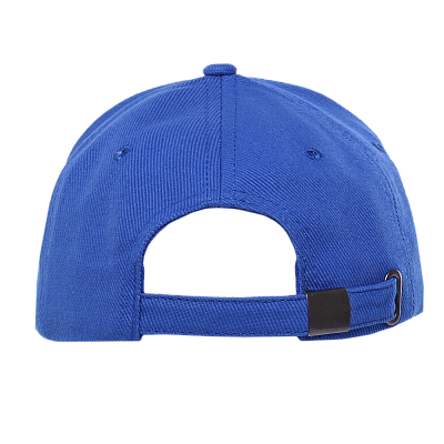 Бейсболка с кантом STAN 5 клиньев хлопок 330, 04