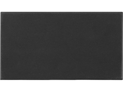 Набор инструментов Adam