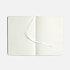 Блокнот Flex Shall ver.2, белый - Фото 7