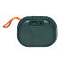 Беспроводная Bluetooth колонка Echo 3W, зеленый - Фото 2