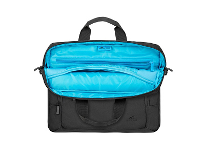 ECO сумка для ноутбука 13.3-14