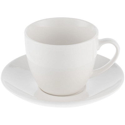 Чайная пара Mansion ver.2 малая Чайная пара Mansion ver.2 малая