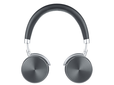 Наушники Mysound BH-12