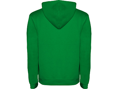 Толстовка с капюшоном Urban детская