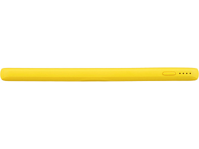 Внешний аккумулятор Powerbank C1, 5000 mAh