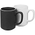 Кружка Mugful, белая - Фото 4