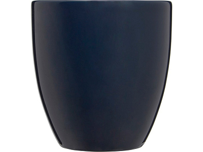 Керамическая кружка 430 мл Moni