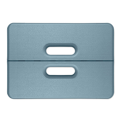 Табурет складной